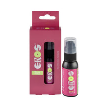 Spray anal EROS Woman Relax, pentru relaxare anala femei, 30 ml