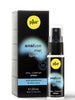 Spray anal Pjur Analyse me! Anal Comfort, pentru sex anal și relaxare anală, 20 ml