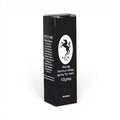 Spray concentrat STUD 100 Slim, pentru întârzierea ejaculării, anti-ejaculare precoce, 12 ml (cca 120 utilizări)
