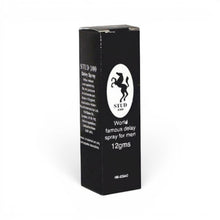 Spray concentrat STUD 100 Slim, pentru întârzierea ejaculării, anti-ejaculare precoce, 12 ml (cca 120 utilizări)