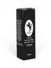 Spray concentrat STUD 100 Slim, pentru întârzierea ejaculării, anti-ejaculare precoce, 12 ml (cca 120 utilizări)