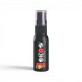 Spray intim EROS Arnica & Clove, pentru stimularea penisului, cu efect de furnicături, 30 ml