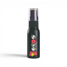 Spray intim EROS Arnica & Clove, pentru stimularea penisului, cu efect de furnicături, 30 ml