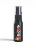 Spray intim EROS Arnica & Clove, pentru stimularea penisului, cu efect de furnicături, 30 ml