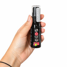 Spray intim EROS Arnica & Clove, pentru stimularea penisului, cu efect de furnicături, 30 ml