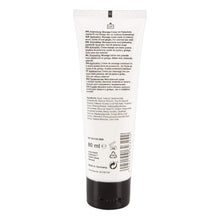 Cremă STAHLHART Penis Cream, susține îmbunătățirea erecției și potența, 80 ml
