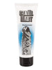 Cremă STAHLHART Penis Cream, susține îmbunătățirea erecției și potența, 80 ml