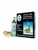 Spray concentrat STUD 100 Original, ajută la întârzierea ejaculării, 12 ml (cca 120 utilizări)