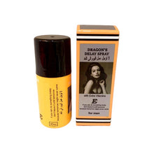 Spray puternic SUPER DOOZ 78000 Spray, pentru întârzierea ejaculării, cu vitamina E, 45 ml