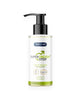 Gel MEDICA-GROUP Super Orgasm Stop, pentru întârzierea ejaculării, efect ușor de răcire, cu aloe vera și mușețel, 150 ml