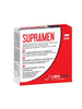 Capsule SUPRAMEN Sexual Power 4 in 1, Labophyto, potenta, erectie, intarziere ejaculare, libido, 10 capsule