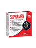 Capsule SUPRAMEN Sexual Power 4 in 1, Labophyto, potenta, erectie, intarziere ejaculare, libido, 20 capsule
