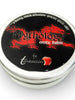 Balsam TENTACION Mythology Erotic Balm, pentru erecție puternică, cu efect de încălzire, vasodilatator, 75 ml