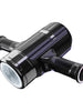 Masturbator inovator TINGON M1, control prin aplicație, cu 3 funcții de rotație, 3 viteze telescopice, rezistent la apă, negru
