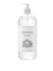 Lubrifiant Touché, pe baza de apa, 1000 ml