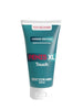 Cremă TOYZ4LOVERS Penis XL Touch - Oversize Erection, pentru erecții puternice și de durată, 50 ml