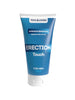 Gel TOYZ4LOVERS Erection Touch - Intensive Sensation, pentru stimularea erecției, 50 ml