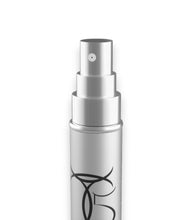 Spray concentrat Tauro T5 IntimateLine, pentru intarzierea ejacularii si prelungirea actelor sexuale. 5 ml