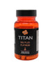 Capsule TITAN BIG Plus Platinum, pentru marirea penisului, 60 buc