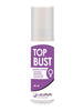 Gel TOPBUST Labophyto, pentru marirea si fermitatea sanilor, 60 ml
