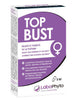 Capsule TOPBUST Labophyto, pentru fermitate sani, 60 capsule