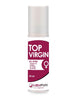 Gel TOPVIRGIN Labophyto, pentru stramtare vaginala, 60 ml