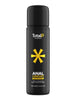 Lubrifiant pe bază de silicon TOTAL-P Total Pleasure, cu vitamina E, efect de lungă durată, 100 ml