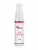 Spray INTIMAX Toy Cleaner, pentru curățarea și igienizarea jucăriilor sexuale, efect rapid, fără alcool, 30 ml
