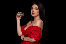 Cutie 12 afrodisiace premium DIBLONG TURKISH DELIGHT BAR, poate ajuta la creșterea libidoului, potență, erecție, ejaculare precoce, 12 buc x 30 g