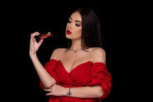 Cutie 12 afrodisiace premium DIBLONG TURKISH DELIGHT BAR, poate ajuta la creșterea libidoului, potență, erecție, ejaculare precoce, 12 buc x 30 g