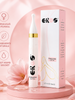 Ulei intim EROS Stimulation Clit Oil, pentru stimularea clitorisului, formulă naturală cu efect de furnicături, 15 ml