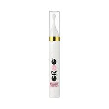 Ulei intim EROS Stimulation Clit Oil, pentru stimularea clitorisului, formulă naturală cu efect de furnicături, 15 ml