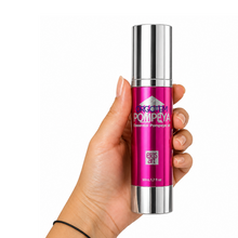 Ulei intim Pompeya - Eros Art, pentru stimularea orgasmului feminin, 50 ml