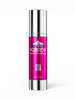 Ulei intim Pompeya - Eros Art, pentru stimularea orgasmului feminin, 50 ml