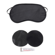 Pernă de sex gonflabilă FETISH FANTASY Ultra Inflatable Position Master, pentru jocuri erotice BDSM, cu mască pentru ochi și mânere pentru stabilitate