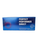 Capsule Perfect Performer Direct Erection, pentru potenta si erectii puternice, 8 buc
