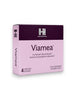 Capsule VIAMEA, pentru cresterea libidoului feminin si orgasm intens, 1 cutie x 4 buc