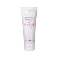 Gel COBECO Via Tight, pentru strămtarea și întinerirea vaginului, cu efect răcoritor, 50 ml