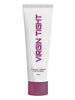 Cremă intimă ABSOLUT SEX+ Virgin Tight, pentru strâmtarea vaginului, efect de stimularea orgasmului, 30 ml