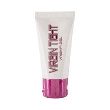 Gel Virgin Tight, pentru stramtarea si fermitatea vaginului, 30 ml