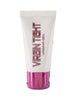 Gel Virgin Tight, pentru stramtarea si fermitatea vaginului, 30 ml