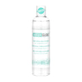 Lubrifiant WATERGLIDE Natural Intimate Gel, pe bază de apă, formulă 100% naturală, efect de lungă durată, 300 ml
