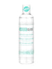 Lubrifiant WATERGLIDE Natural Intimate Gel, pe bază de apă, formulă 100% naturală, efect de lungă durată, 300 ml