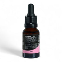 Ulei WET VELVET For Women, pentru ingrijirea zonei intime la femei, cu ulei de maces, hidratant și purificator, 15 ml