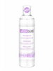 Lubrifiant Gel Waterglide Tingling, efect vibrant, foarte alunecos, pe baza de apa, 300 ml