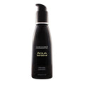 Lubrifiant pe bază de apă WICKED Aqua Sensitive, formulă inovatoare potrivită pentru pielea sensibilă, 120 ml