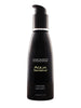 Lubrifiant pe bază de apă WICKED Aqua Sensitive, formulă inovatoare potrivită pentru pielea sensibilă, 120 ml
