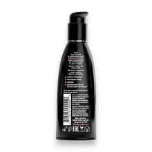 Lubrifiant cu aromă WICKED Birthday Cake, formulă inovatoare pe bază de apă, efect de durată, aromă de tort, 60 ml