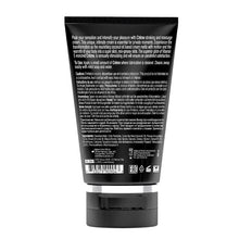 Cremă WICKED CRÉME Masturbation Cream For Men, lubrifiant intim pentru masturbare pe bază de ulei, 120 ml