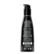 Lubrifiant hibrid WICKED Hybrid, formulă inovatoare pe bază de apă și silicon, efect de durată, fără parfum, 120 ml